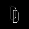 DDVideo Logo