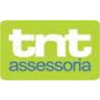 TNT Assessoria Logo