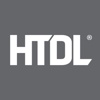 HTDL Logo