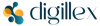 Digillex Logo