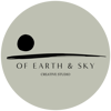Of Earth & Sky Logo