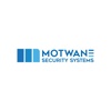 THE MOTWANE MANUFACTURING COMPANY PVT LTD Logo