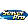 Sewer Pro Logo