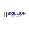 Brillion Group Logo