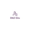 DMZ Elite Marketing Resources,LLC Logo