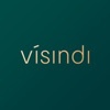 Visindi AS Logo