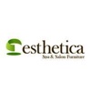 Esthetica Spa and Salon Resources Pvt. Ltd. Logo