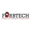Forbtech Logo