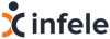 infele.pl Logo
