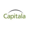 Capitala Group Logo