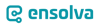 Ensolva Logo