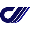 OPTIALL sp. z o.o. Logo