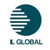 IL Global UAE Logo
