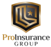 Pro Insurance Group Logo