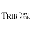 Trib Total Media Logo
