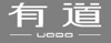 Youdao Culture and Media (Dalian) Co., Ltd. Logo