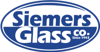 Siemers Glass Logo