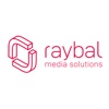 Raybal Group Logo