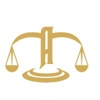 Abdalla Alowais Advocates and Legal Consultants Logo