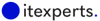 IT Experts Logo