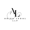 Adira Legal LLP Logo