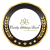 Country Holidays Travel India Logo