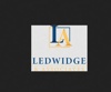 Ledwidge & Associates Logo
