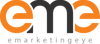 eMarketingEye Logo