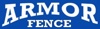 Armor Fence Logo