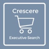 Crescere Executive Search Logo