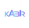 Kabir IT Solution Logo