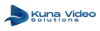 Kuna Video Logo
