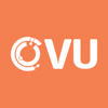 VU Logo