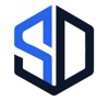 SellsData Logo