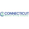 Connecticut Medical Billing Services Logo
