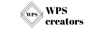 wpscreators Logo