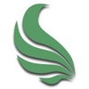 Greenwing Solutions, Inc. Logo