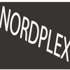 Nordplex Logo