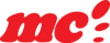 MC Crenergy Sdn Bhd Logo