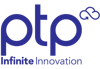 PTP Logo