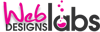 Web Designs Labs Logo