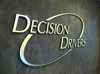 Decision Drivers Logo