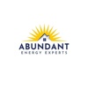 Abundant Energy Experts Logo