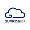 GUARDA USA Logo