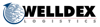 Welldex Logo