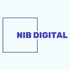 NIB Digital Logo