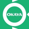 Okaya (U.S.A.), Inc. Logo