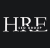 HRE SEO Group Logo