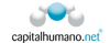 Capital Humano.net Logo