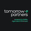 Tomorrow Partners Logo